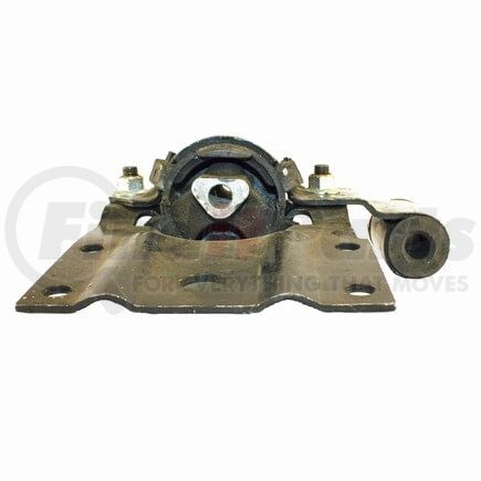 A2863 by DEA - MOUNT