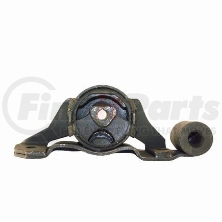 A2864 by DEA - MOUNT