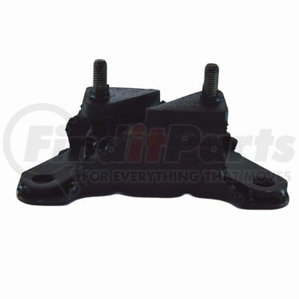 DEA A2865 Automatic Transmission Mount MOUNT