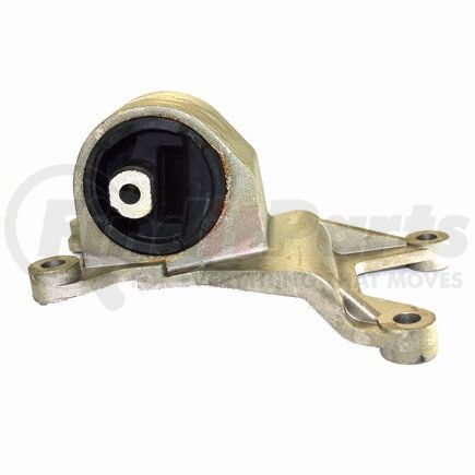 A2874 by DEA - MOUNT