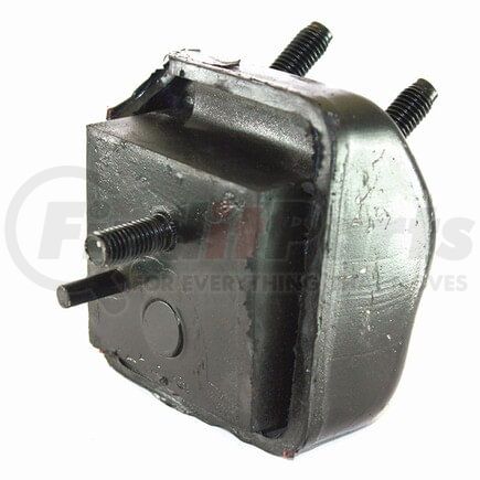DEA A2869 Engine Mount OBSOLETE