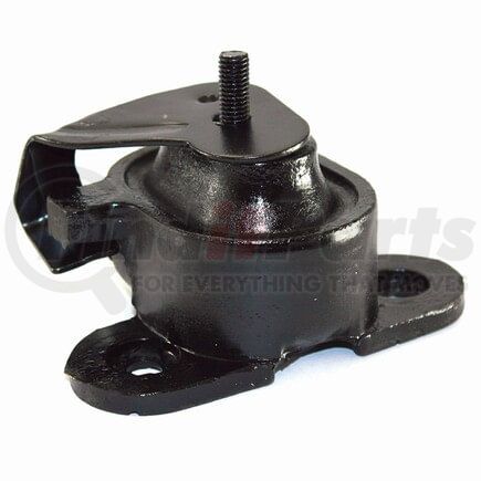 DEA A2880HY Manual Transmission Mount MOUNT