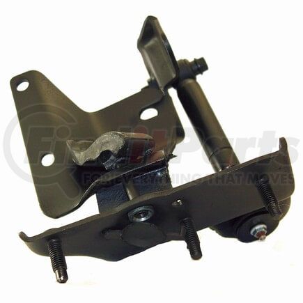 DEA A2881 Manual Transmission Mount MOUNT