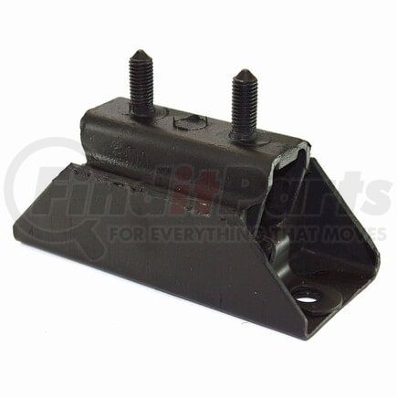 DEA A2884 Manual Transmission Mount MOUNT