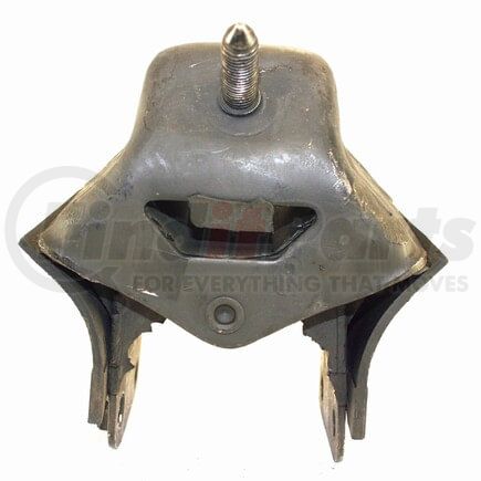 A2877 by DEA - MOUNT