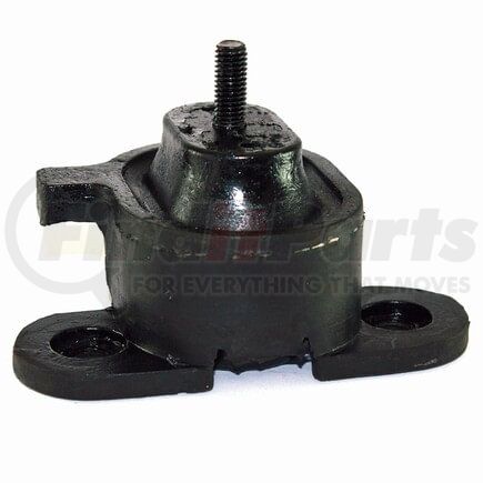 DEA A2879HY Automatic Transmission Mount MOUNT