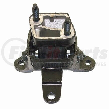 DEA A2889 Engine Mount MOUNT