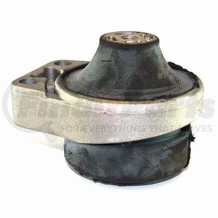 DEA A2890 Engine Mount MOUNT