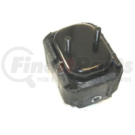 A2892 by DEA - OBSOLETE