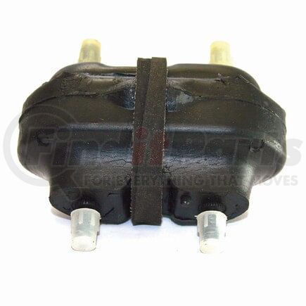 A2893 by DEA - OBSOLETE