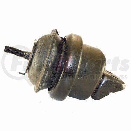 A2894HY by DEA - MOUNT