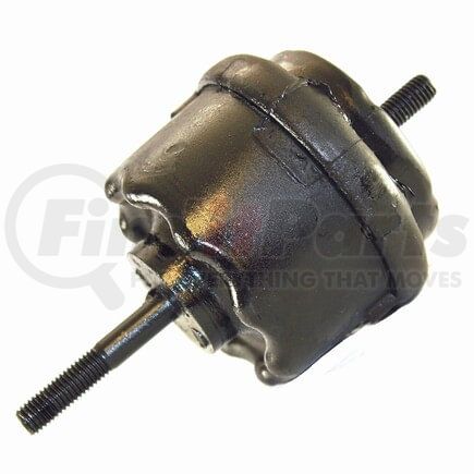 A2897HY by DEA - MOUNT