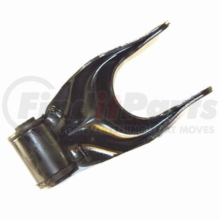 A2899 by DEA - MOUNT