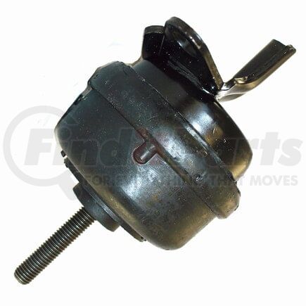 DEA A2896HY Automatic Transmission Mount Transmission Mount (Left)