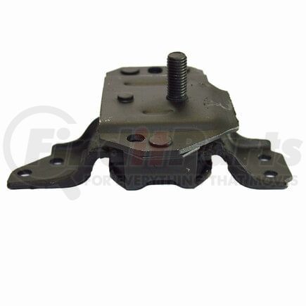 A2904 by DEA - MOUNT