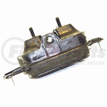 A2906 by DEA - MOUNT