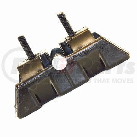 DEA A2908 Automatic Transmission Mount MOUNT
