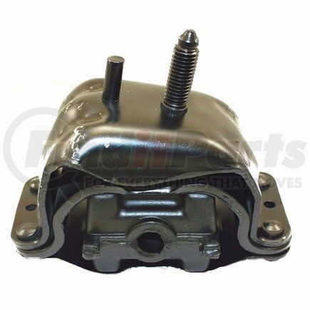 A2915 by DEA - MOUNT