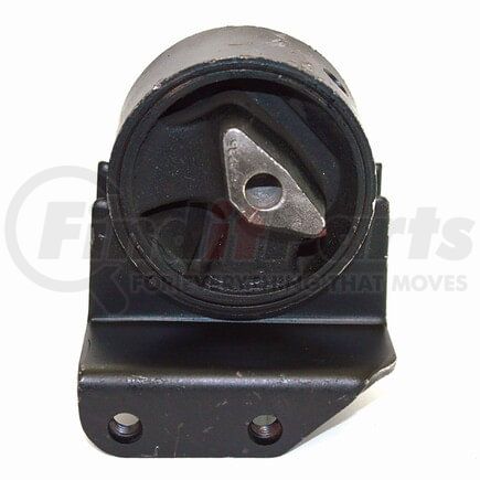 DEA A2916 Engine Mount MOUNT