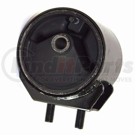 A2910 by DEA - MOUNT