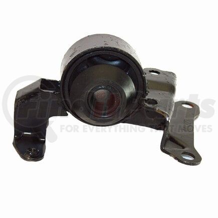 DEA A2911 Engine Mount MOUNT