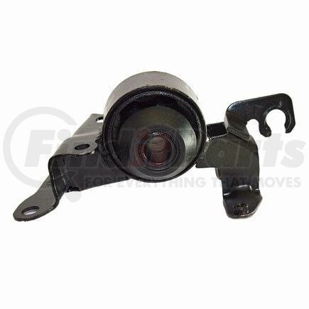 A2912 by DEA - MOUNT