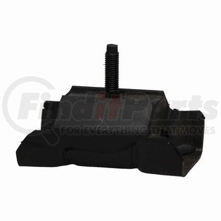 DEA A2922 Manual Transmission Mount OBSOLETE