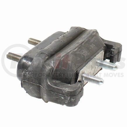 A2933 by DEA - MOUNT