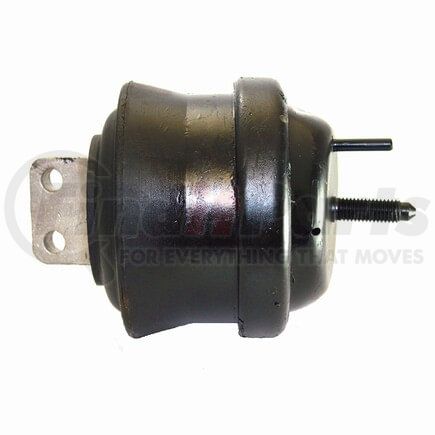 DEA A2934 Engine Mount MOUNT