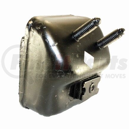DEA A2935 Engine Mount OBSOLETE