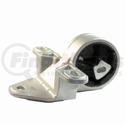 A2928 by DEA - MOUNT