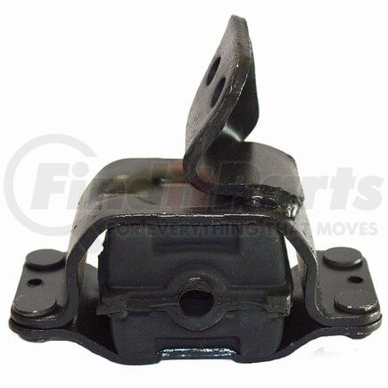 DEA A2931 Engine Mount MOUNT