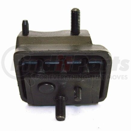 A2941 by DEA - OBSOLETE