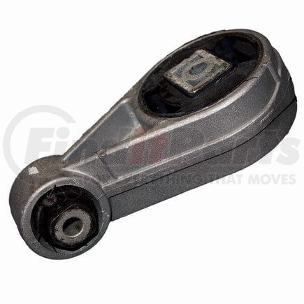 A2939 by DEA - MOUNT