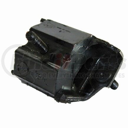 A2950 by DEA - OBSOLETE