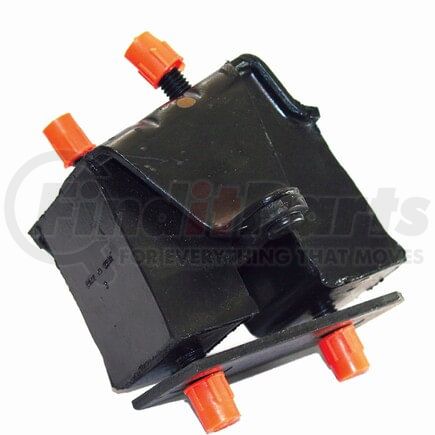 A2951 by DEA - MOUNT