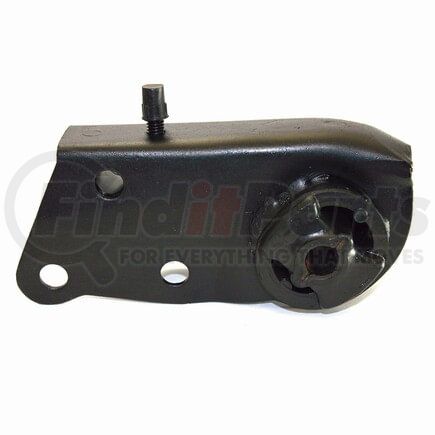 DEA A2953 Engine Mount OBSOLETE