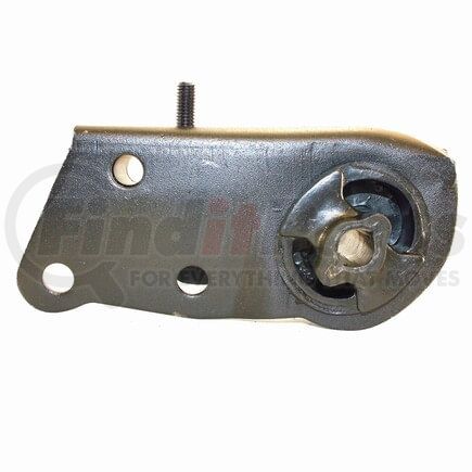 DEA A2955 Engine Mount OBSOLETE
