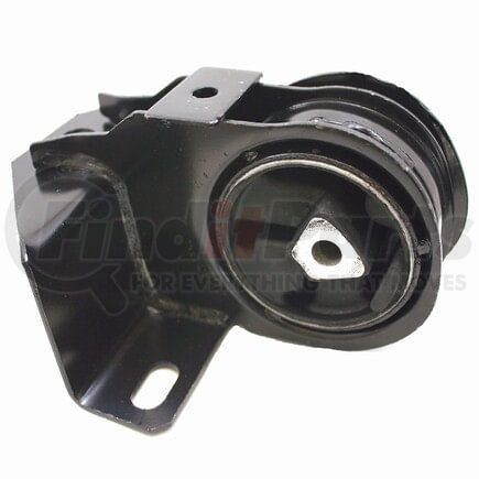 DEA A2960 Automatic Transmission Mount MOUNT