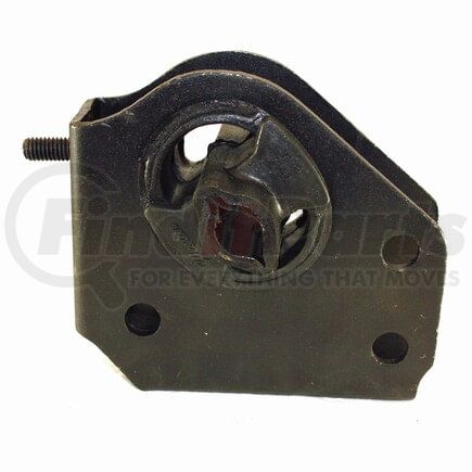 DEA A2961 Engine Mount MOUNT
