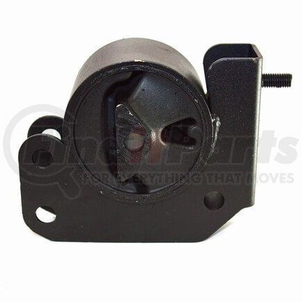 DEA A2962 Engine Mount MOUNT