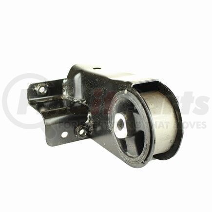 A2958 by DEA - MOUNT