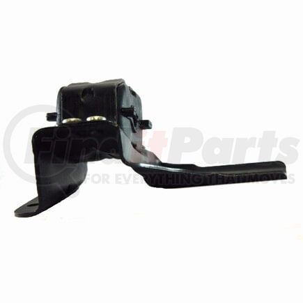 A2972 by DEA - MOUNT