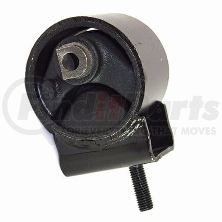 A2973 by DEA - MOUNT