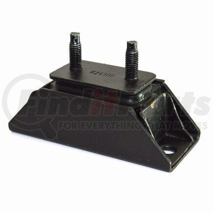 DEA A2970 Manual Transmission Mount MOUNT