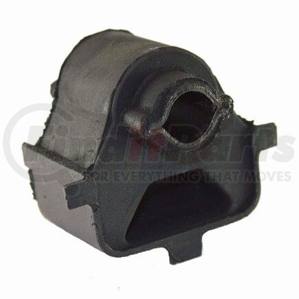 DEA A2981 Engine Mount Bushing OBSOLETE