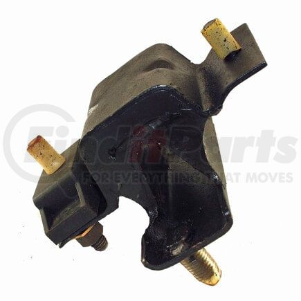 A2982 by DEA - MOUNT