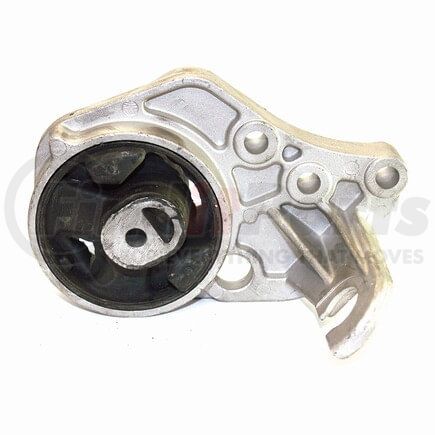 A2984 by DEA - MOUNT