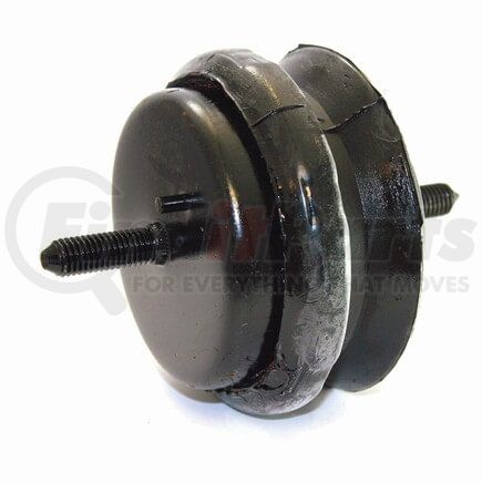 A2993 by DEA - MOUNT