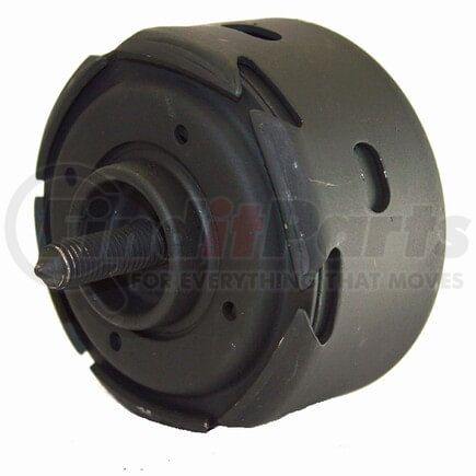 DEA A2995 Engine Mount OBSOLETE